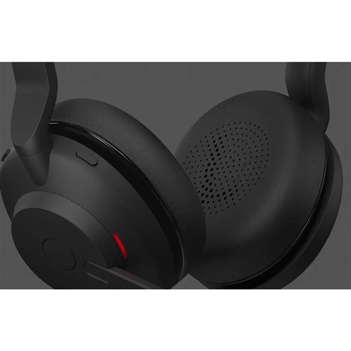 Jabra Corded Evolve2 30 SE UC Stereo Headset USB-C
