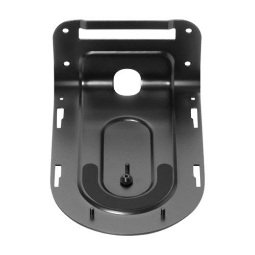 Logitech Rally Mounting Kit