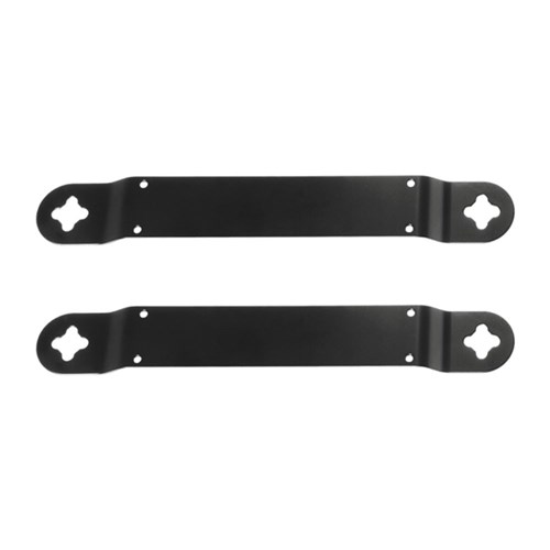 Logitech Rally Mounting Kit