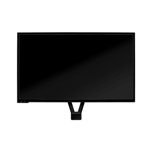 Logitech Meetup Conference Camera TV Mount XL up to 90''