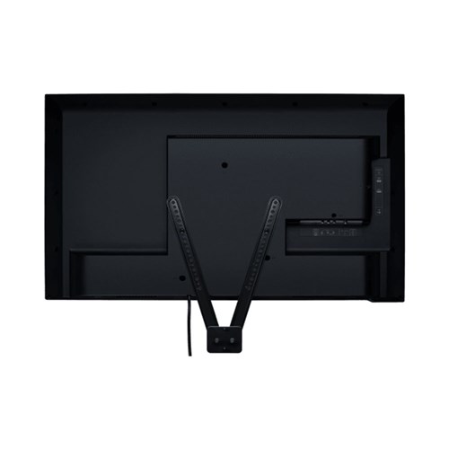 Logitech Meetup Conference Camera TV Mount XL up to 90''
