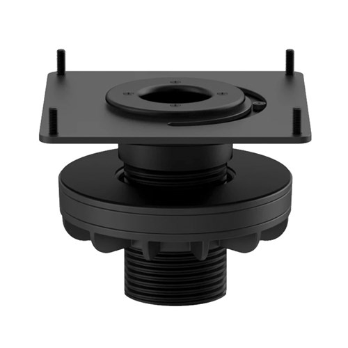 Logitech Tap Table Mount