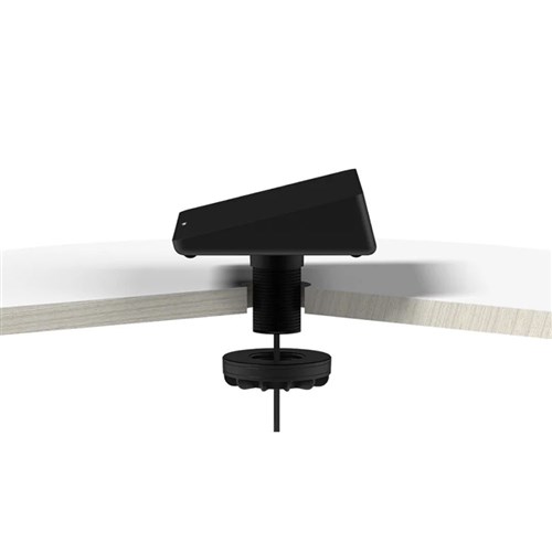 Logitech Tap Table Mount