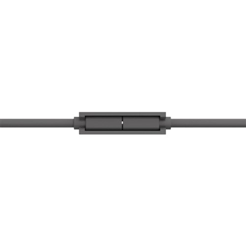 Logitech Meetup Extension Cable for Expansion Mic 10m