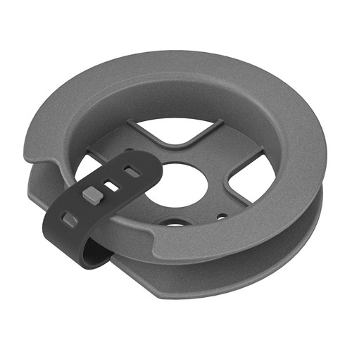 Logitech Rally Mic Table Mount