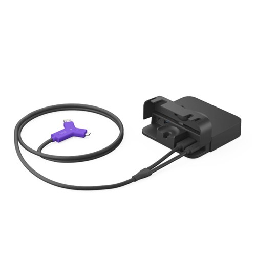 Logitech Swytch Hub Kit