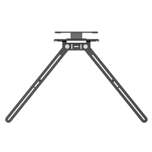 Logitech TV Mount For Rally Video Bar