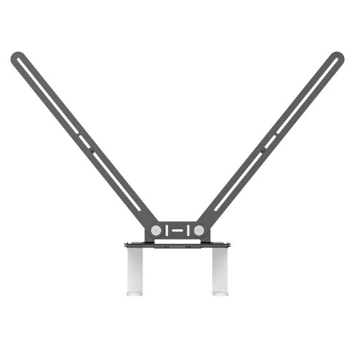 Logitech TV Mount For Rally Video Bar