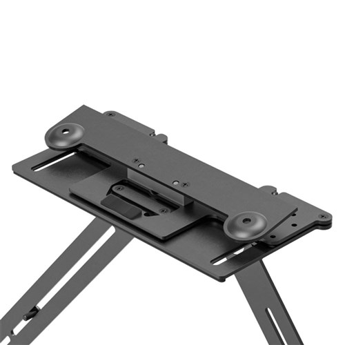 Logitech TV Mount For Rally Video Bar