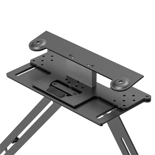 Logitech TV Mount For Rally Video Bar
