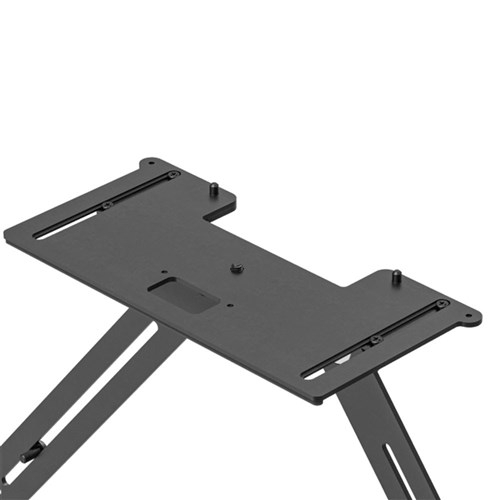 Logitech TV Mount For Rally Video Bar