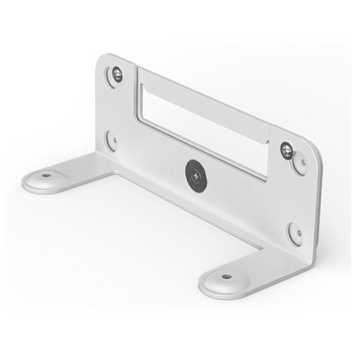 Logitech Wall Mount For Rally Video Bar