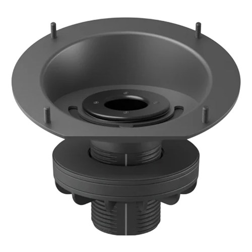 Logitech Tap Riser Mount 2.0