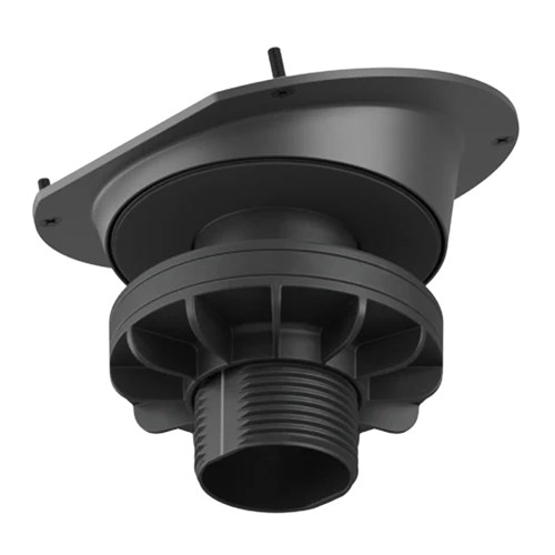 Logitech Tap Riser Mount 2.0