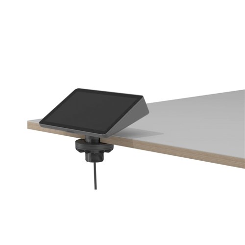 Logitech Tap Riser Mount 2.0