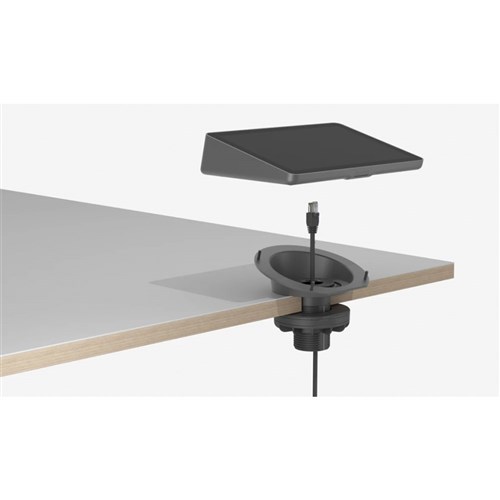 Logitech Tap Riser Mount 2.0