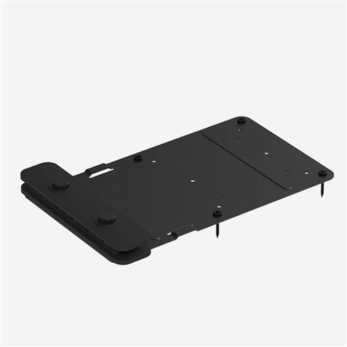 Logitech Tap PC Mount w/Cableretention