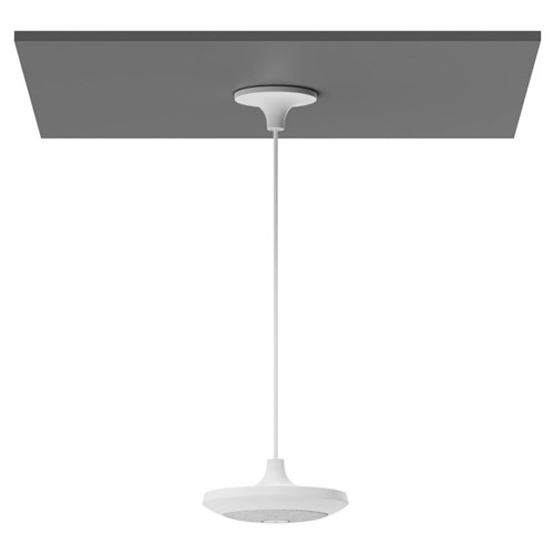 Logitech Mic Pod Pendant Mount