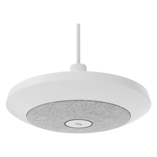 Logitech Mic Pod Pendant Mount