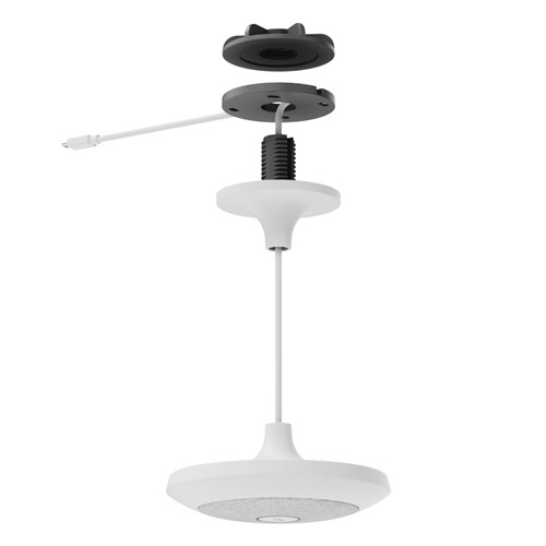 Logitech Mic Pod Pendant Mount