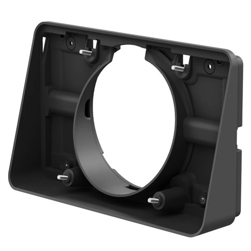 Logitech Tap Scheduler Angle Mount - Graphite