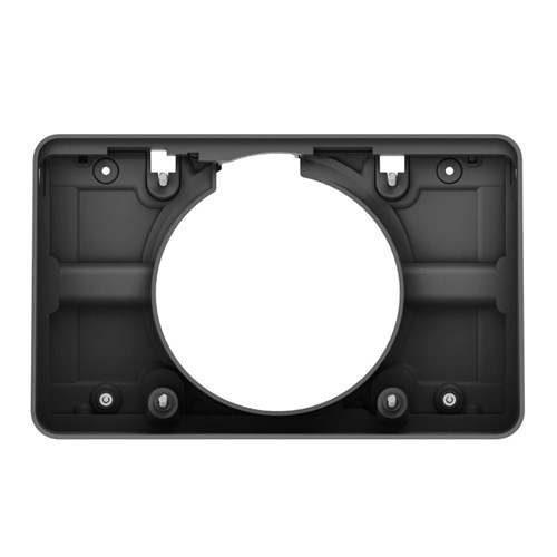 Logitech Tap Scheduler Angle Mount - Graphite