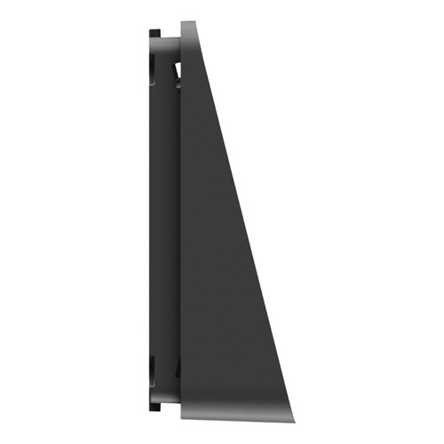 Logitech Tap Scheduler Angle Mount - Graphite
