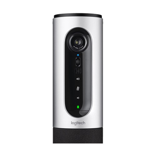Logitech Conference Connect