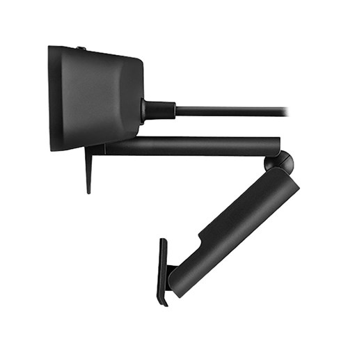 Logitech C925E HD 1080P Auto Focus Webcam