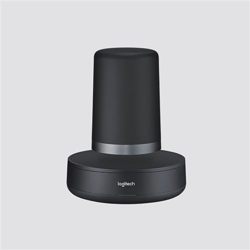 Logitech Rally Ultra HD PTZ Camera 4K