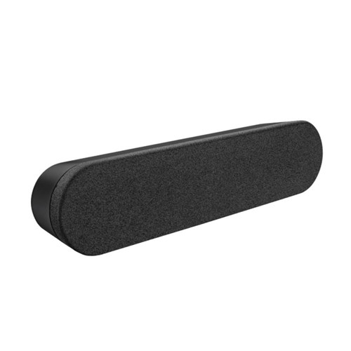 Logitech Rally Speaker