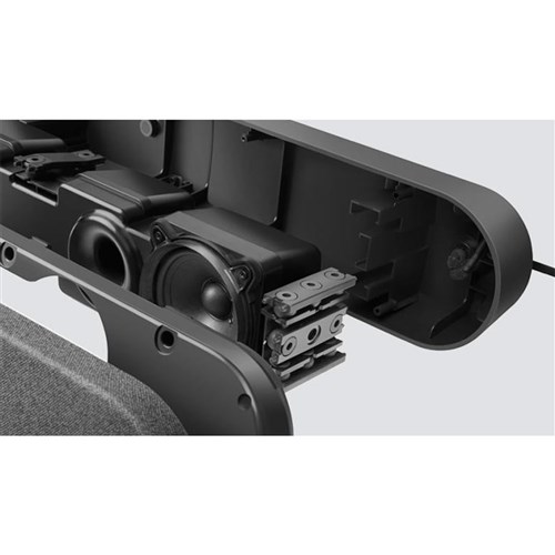 Logitech Rally Speaker