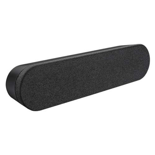 Logitech Rally Ultra Plus HD Conference Camera Kit