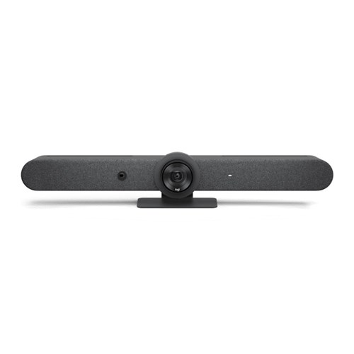 Logitech All In One Rally Bar
