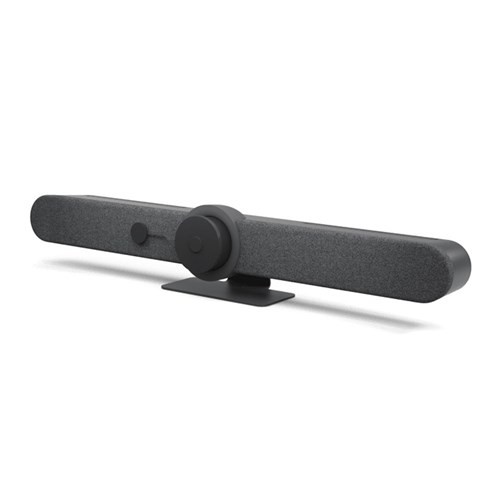 Logitech All In One Rally Bar