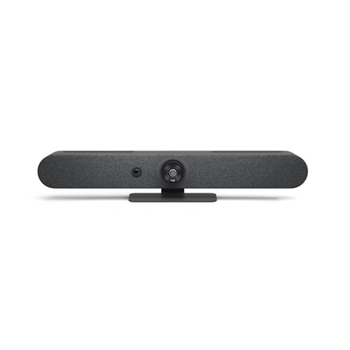 Logitech All In One Rally Bar Mini