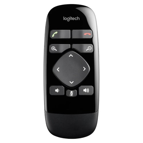 Logitech BCC950 Conferencing System For Small Groups