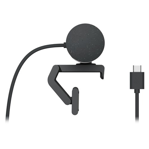 Logitech Brio 505 Webcam 1080P