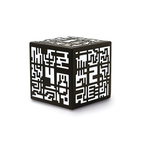 ClassVR Set Of 8 Cubes