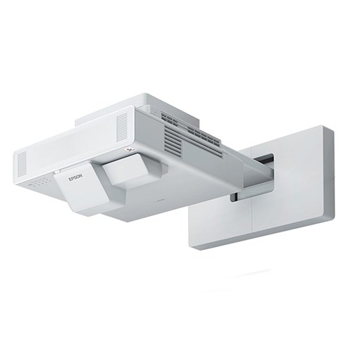 Epson UST WUXGA Projector 5000 Lumens