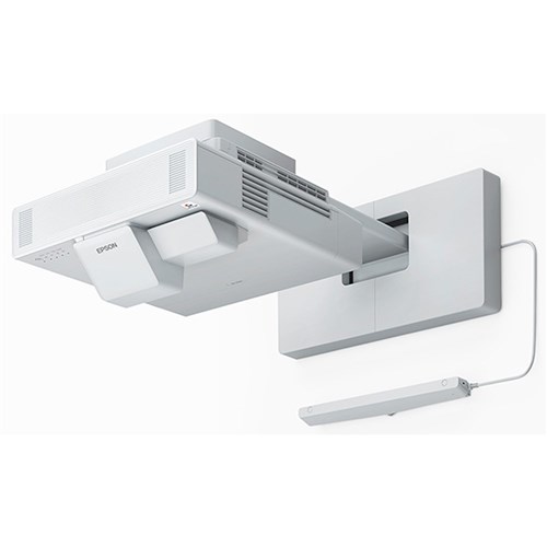 Epson UST FHD Projector 5000 Lumens