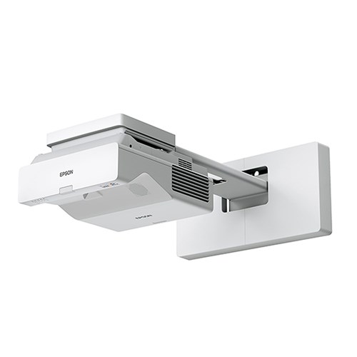 Epson UST WXGA Projector 4100 Lumens