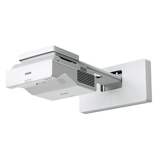 Epson UST FHD Projector 4100 Lumens