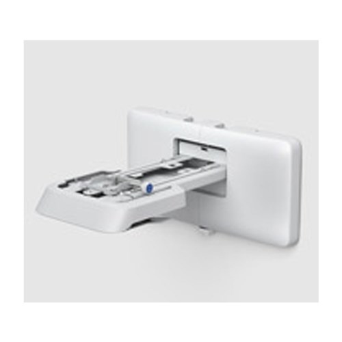 Epson UST Wall Mount