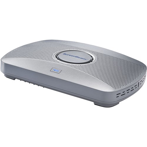 ScreenBeam 1000 4K EDU GEN2 Wireless Display Receiver