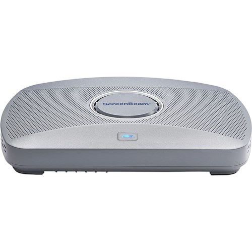 ScreenBeam 1000 4K EDU GEN2 Wireless Display Receiver