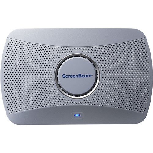 ScreenBeam 1000 4K EDU GEN2 Wireless Display Receiver