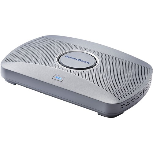ScreenBeam 1000 4K EDU GEN2 Wireless Display Receiver