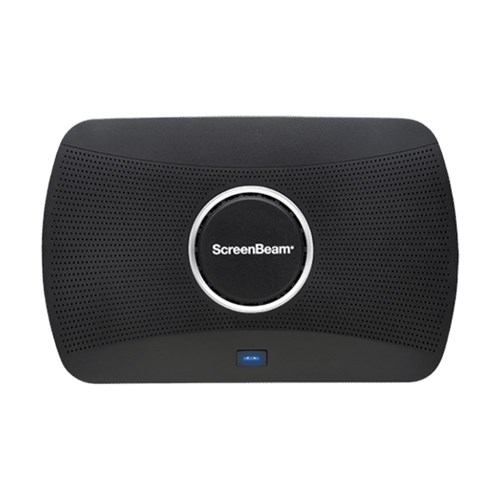 ScreenBeam 1100 Plus