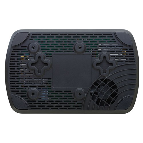 ScreenBeam 1100 Plus